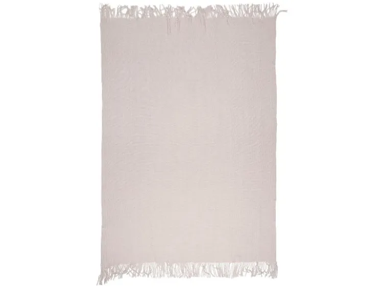 Kuscheldecke, 130 x 170 cm