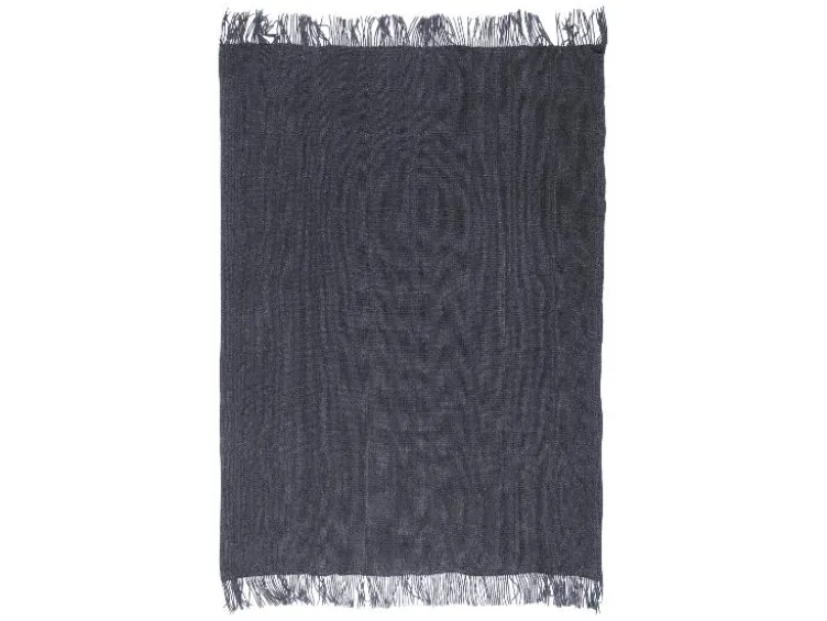 Kuscheldecke, 130 x 170 cm