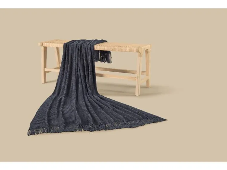Kuscheldecke, 130 x 170 cm