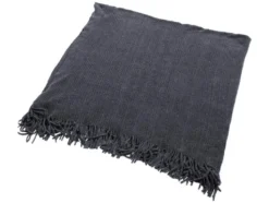 Kuscheldecke, 130 x 170 cm