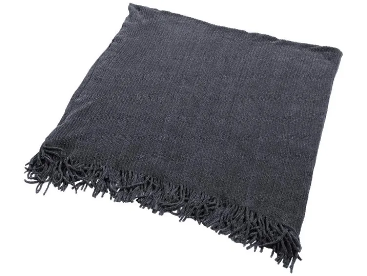 Kuscheldecke, 130 x 170 cm