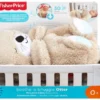 Kuscheltier »Schlummer-Otter«