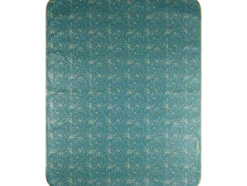 Lacktischdecke Weihnachten