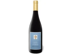 La Croix des Célestins Brouilly AOP trocken, Rotwein 2022