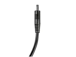 Ladegerät »STC-8101LC«