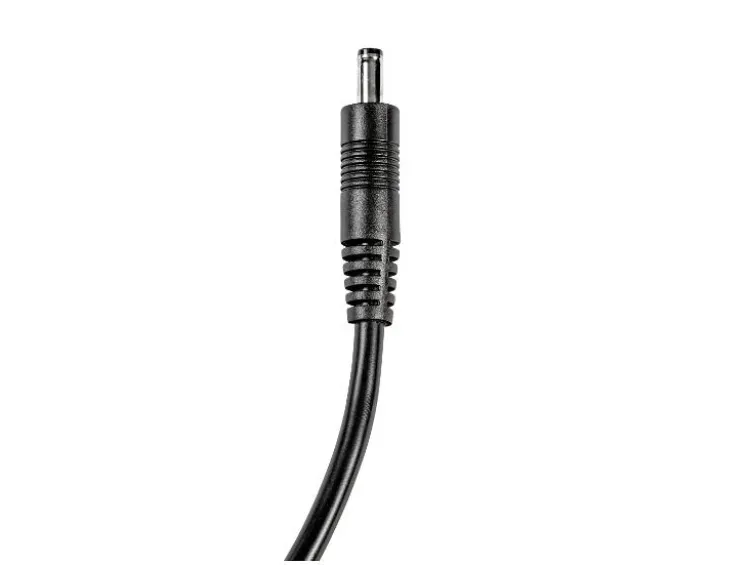Ladegerät »STC-8101LC«