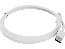 Ladepad Qi® Dual »TCPQ A1«, 20 W