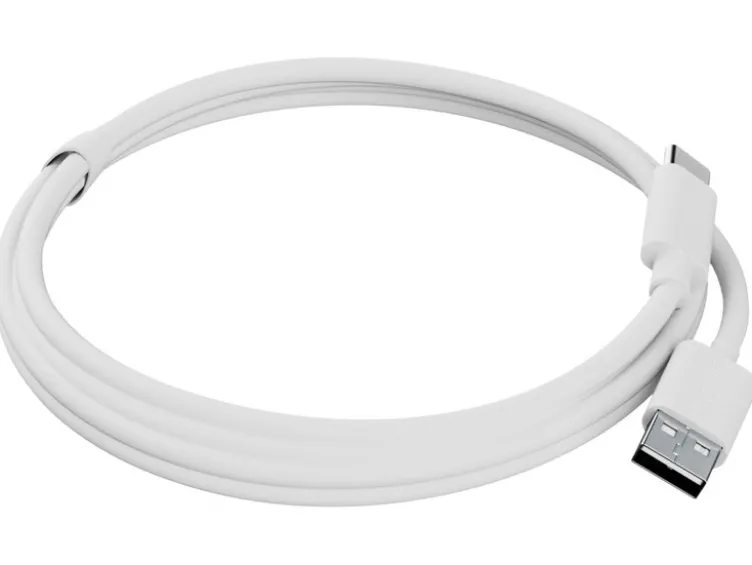 Ladepad Qi® Dual »TCPQ A1«, 20 W