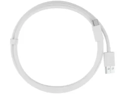Ladepad Qi® Single, 10 W