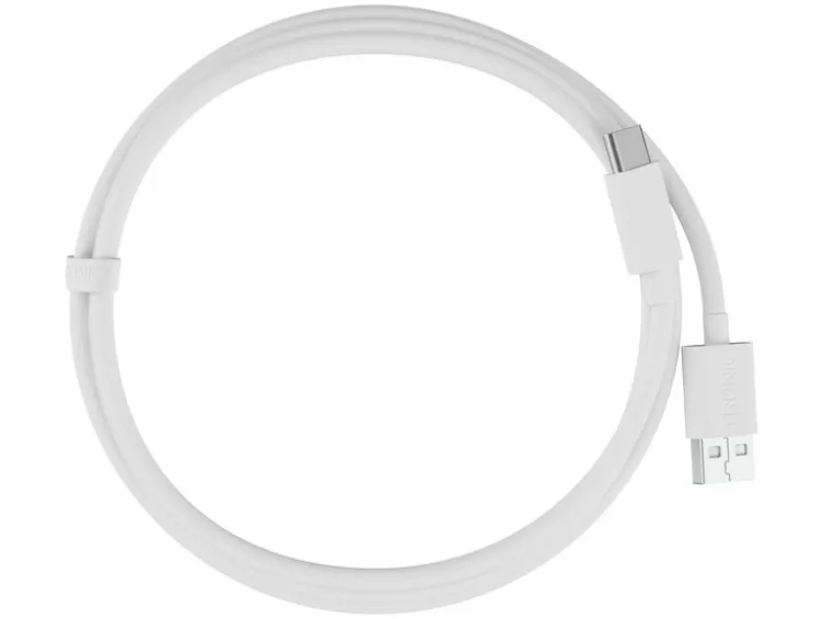 Ladepad Qi® Single, 10 W