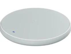 Ladepad Qi® Single, 10 W