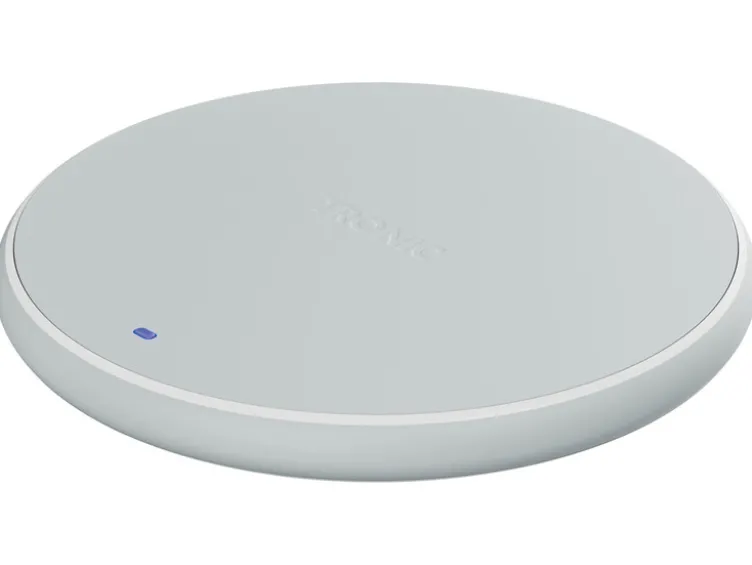Ladepad Qi® Single, 10 W