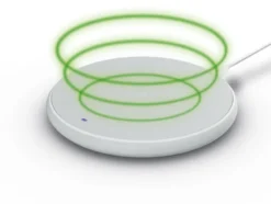 Ladepad Qi® Single, 10 W