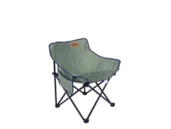 LAJA - Camping-Faltstuhl