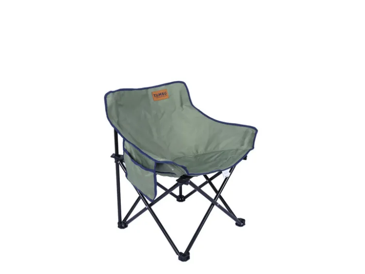 LAJA - Camping-Faltstuhl