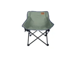 LAJA - Camping-Faltstuhl