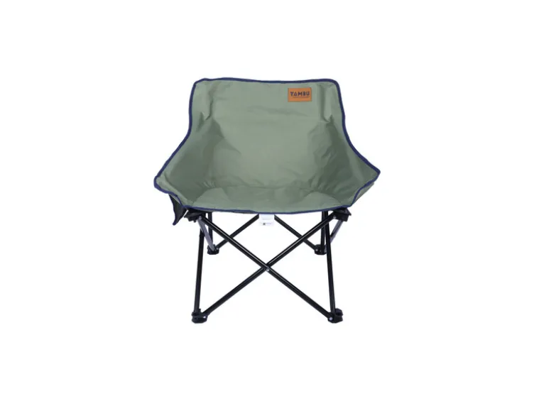 LAJA - Camping-Faltstuhl