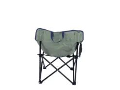 LAJA - Camping-Faltstuhl