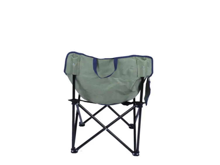 LAJA - Camping-Faltstuhl