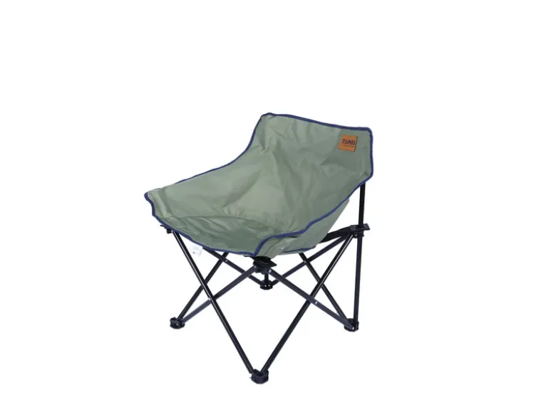 LAJA - Camping-Faltstuhl