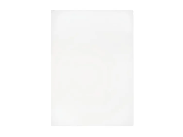 Laminierfolien / Laminierfolien-Set »TRLF 80 A1«