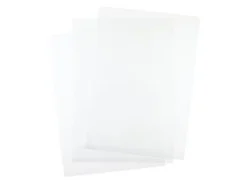 Laminierfolien / Laminierfolien-Set »TRLF 80 A1«