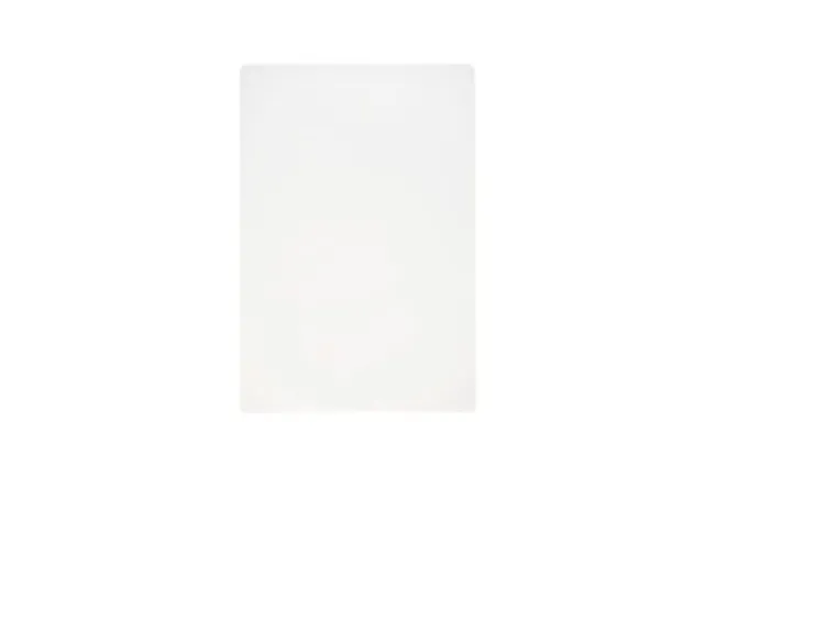 Laminierfolien / Laminierfolien-Set »TRLF 80 A1«