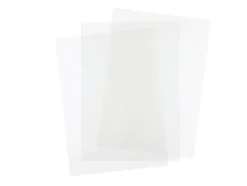 Laminierfolien / Laminierfolien-Set »TRLF 80 A1«