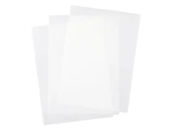 Laminierfolien / Laminierfolien-Set »TRLF 80 A1«
