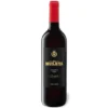 La Muleta Reserva Valencia DO Spanien, Rotwein 2019