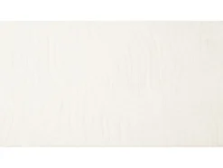 Langflor-Teppich, 80 x 150 cm
