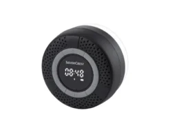 Lautsprecher Bluetooth FM Duschradio