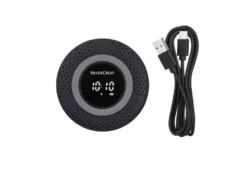 Lautsprecher Bluetooth FM Duschradio