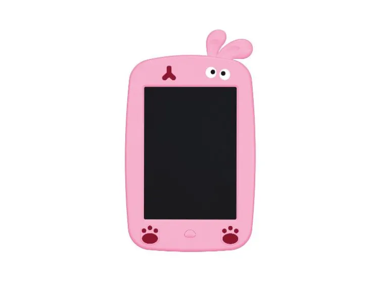 LCD Schreibpad für Kinder 8,5 Zoll