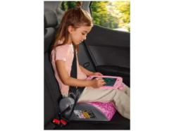 LCD Schreibpad für Kinder 8,5 Zoll