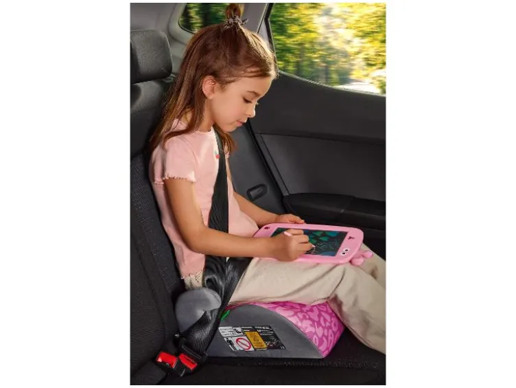 LCD Schreibpad für Kinder 8,5 Zoll