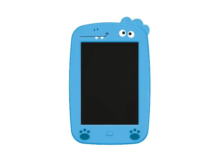 LCD Schreibpad für Kinder 8,5 Zoll