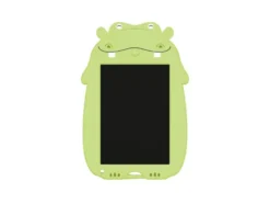 LCD Schreibpad für Kinder 8,5 Zoll