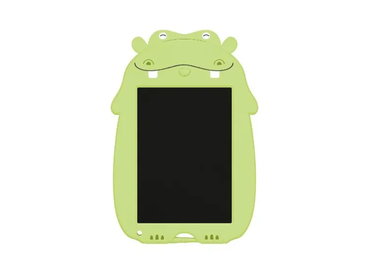 LCD Schreibpad für Kinder 8,5 Zoll
