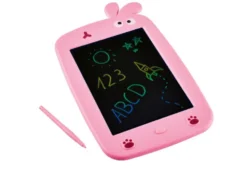LCD Schreibpad für Kinder 8,5 Zoll