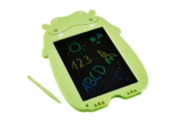 LCD Schreibpad für Kinder 8,5 Zoll
