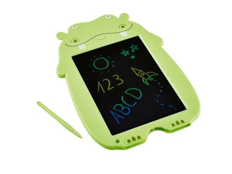 LCD Schreibpad für Kinder 8,5 Zoll