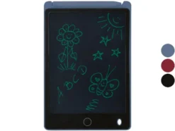 LCD-Schreibtafel
