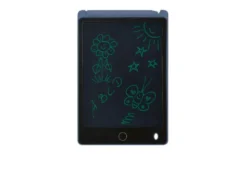 LCD-Schreibtafel