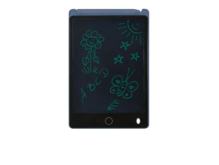 LCD-Schreibtafel