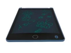 LCD-Schreibtafel