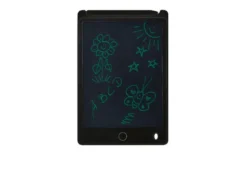 LCD-Schreibtafel