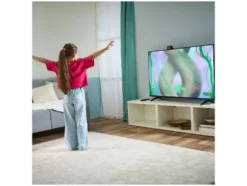 LeapMOVE