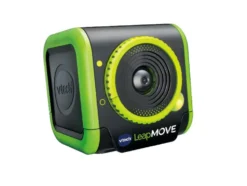 LeapMOVE