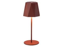 LED-Akku-Tischleuchte, 1,4 W